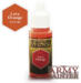 obrazek Army Painter - Lava Orange 
