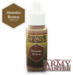 obrazek Army Painter - Monster Brown 