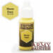obrazek Army Painter - Moon Dust (2020) 