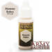 obrazek Army Painter - Mummy Robes 