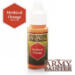 obrazek Army Painter - Mythical Orange 