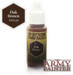 obrazek Army Painter - Oak Brown 
