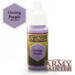 obrazek Army Painter - Oozing Purple 