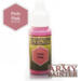 obrazek Army Painter - Pixie Pink 