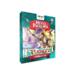 obrazek Hero Realms: Podróże Odkrycia 