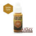 obrazek Army Painter - Sulfide Ochre 