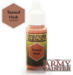 obrazek Army Painter - Tanned Flesh 