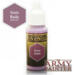 obrazek Army Painter - Toxic Boils 