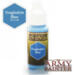 obrazek Army Painter - Troglodyte Blue (2020) 