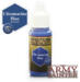 obrazek Army Painter - Ultramarine Blue 