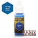 obrazek Army Painter - Viking Blue 