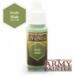 obrazek Army Painter - Warpaints - Scaly Hide 