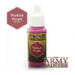 obrazek Army Painter - Warpaints - Warlock Purple 