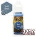 obrazek Army Painter - Wolf Grey  