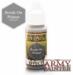 obrazek Army Painter Effects - Brush-On Primer  
