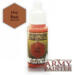 obrazek Army Painter Effects - Dry Rust 