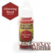 obrazek Army Painter Effects - Glistering Blood 