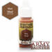 obrazek Army Painter Effects - Wet Mud 