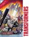 obrazek Transformers Deck-Building Game: A Rising Darkness 