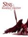 obrazek Sins RPG Manifest Destiny 