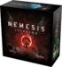 obrazek Nemesis: Lockdown (edycja angielska) 