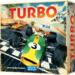 obrazek Turbo (edycja polska) 
