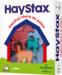 obrazek Hay Stax (edycja polska) 