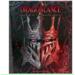 obrazek D&D Dragonlance Shadow of the Dragon Queen (Alt Cover) 