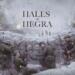 obrazek Halls of Hegra 