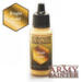 obrazek Army Painter Metallics - Bright Gold 
