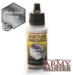 obrazek Army Painter Metallics - Plate Mail Metal 