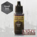 obrazek Army Painter Metallics - Rough Iron 