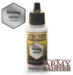 obrazek Army Painter Metallics - Shining Silver 