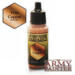 obrazek Army Painter Metallics - True Copper 