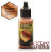 obrazek Army Painter Metallics - Weapon Bronze 