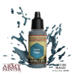 obrazek Army Painter Warpaints - Metallic Colour Azure Magic 