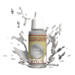 obrazek Army Painter Warpaints - Metallic Colour Fairy Dust 