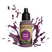 obrazek Army Painter Warpaints - Metallic Colour Royal Purple 