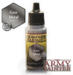 obrazek Army Painter: Metallics - Gun Metal 