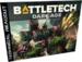 obrazek BattleTech Technical Readout Dark Age 