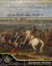 obrazek No Peace Without Honor!: The Dutch War 1672-1678 