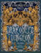 obrazek Dracodeep Dungeon RPG 