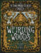 obrazek Weirding Woods RPG 