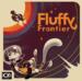 obrazek Fluffy Frontier 