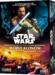 obrazek Star Wars: Wojny Klonów 