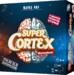 obrazek Super Cortex 