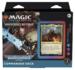 obrazek Magic the Gathering: Warhammer 40k Commander The Ruinous Power 