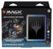 obrazek Magic the Gathering: Warhammer 40k Commander Forces of the Imper 