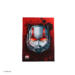 obrazek Koszulki MARVEL Art Sleeves (66 mm x 91 mm ) Ant-Man 