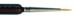 obrazek Vallejo P15030 Pędzelek Synthetic Round Toray trójkątny 3/0 